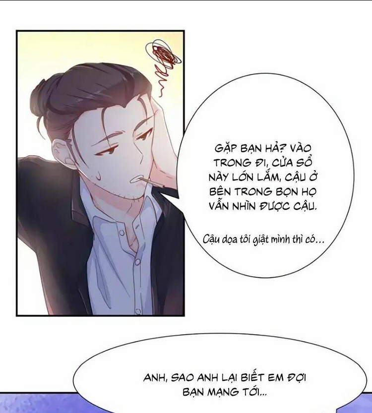 Chương 68 - Trang 12