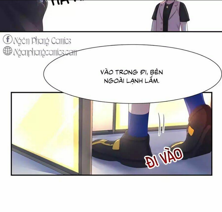 Chương 68 - Trang 14