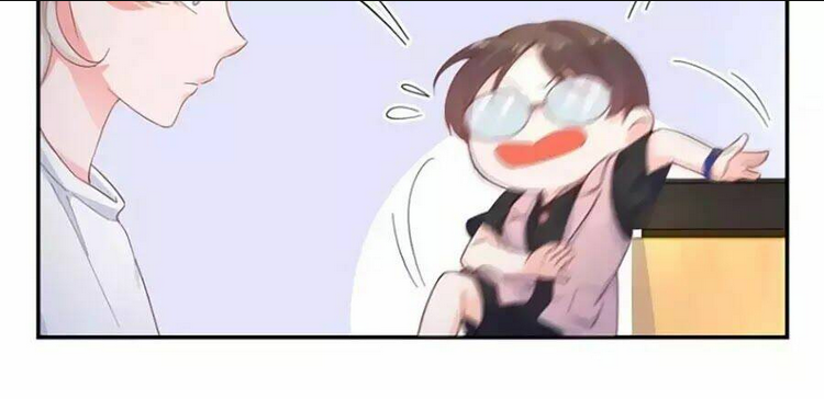 Chương 68 - Trang 20