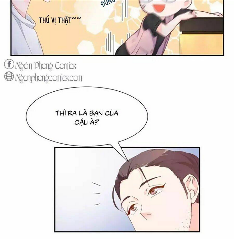 Chương 68 - Trang 22