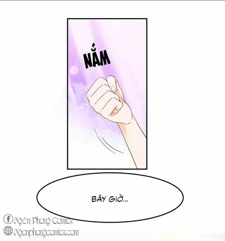 Chương 68 - Trang 40