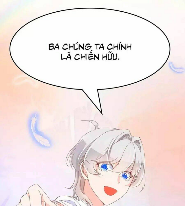 Chương 68 - Trang 41