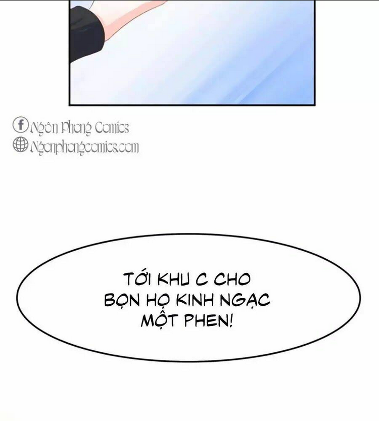 Chương 68 - Trang 47