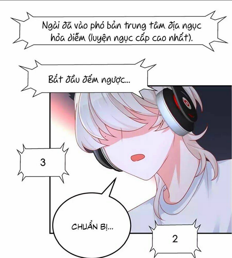 Chương 69 - Trang 12