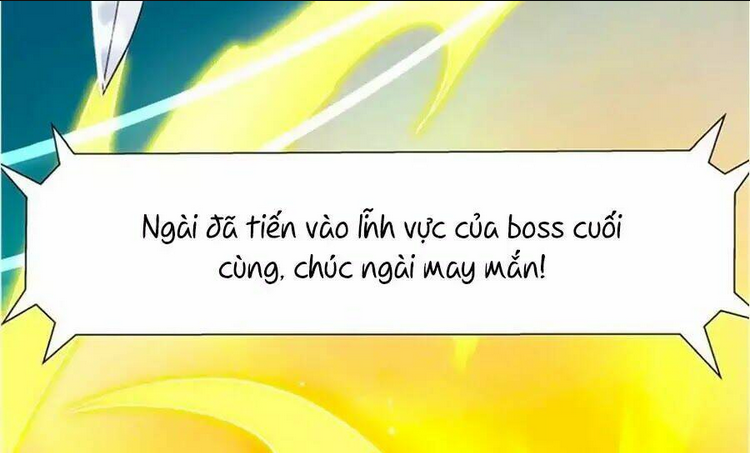 Chương 69 - Trang 20