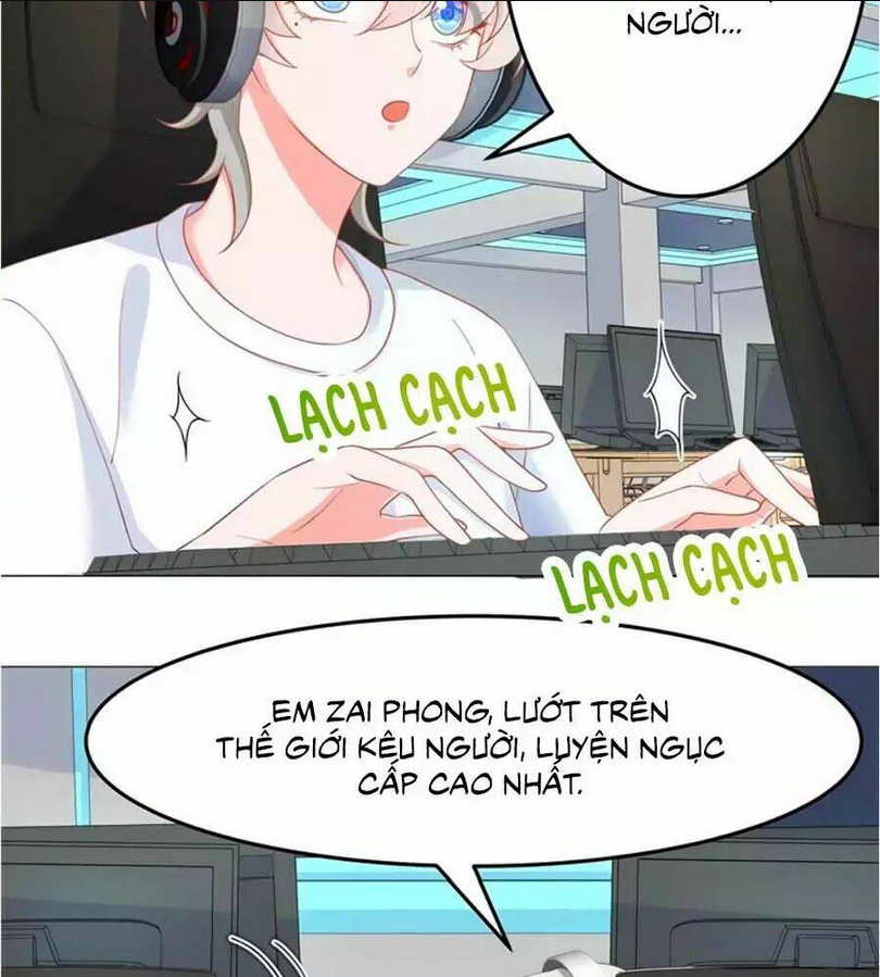 Chương 69 - Trang 3