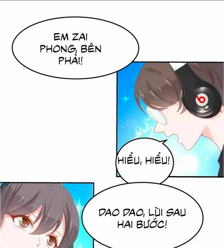 Chương 69 - Trang 24