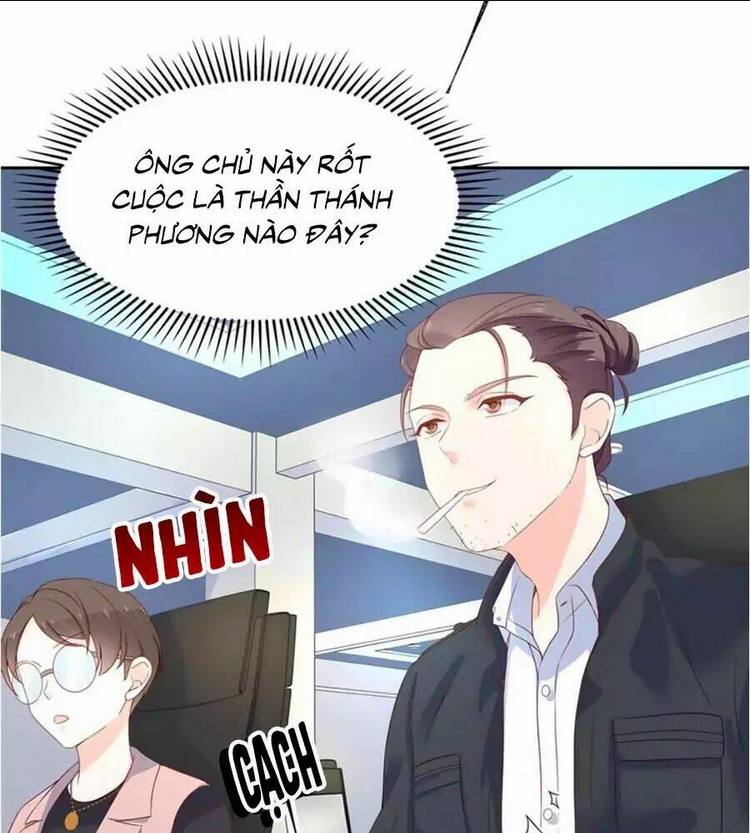 Chương 69 - Trang 31