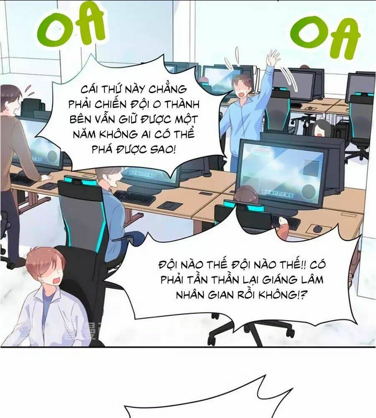 Chương 69 - Trang 37