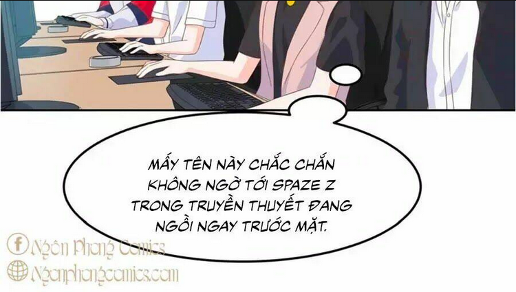 Chương 69 - Trang 39