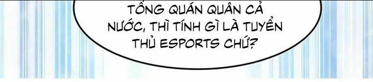 Chương 69 - Trang 47