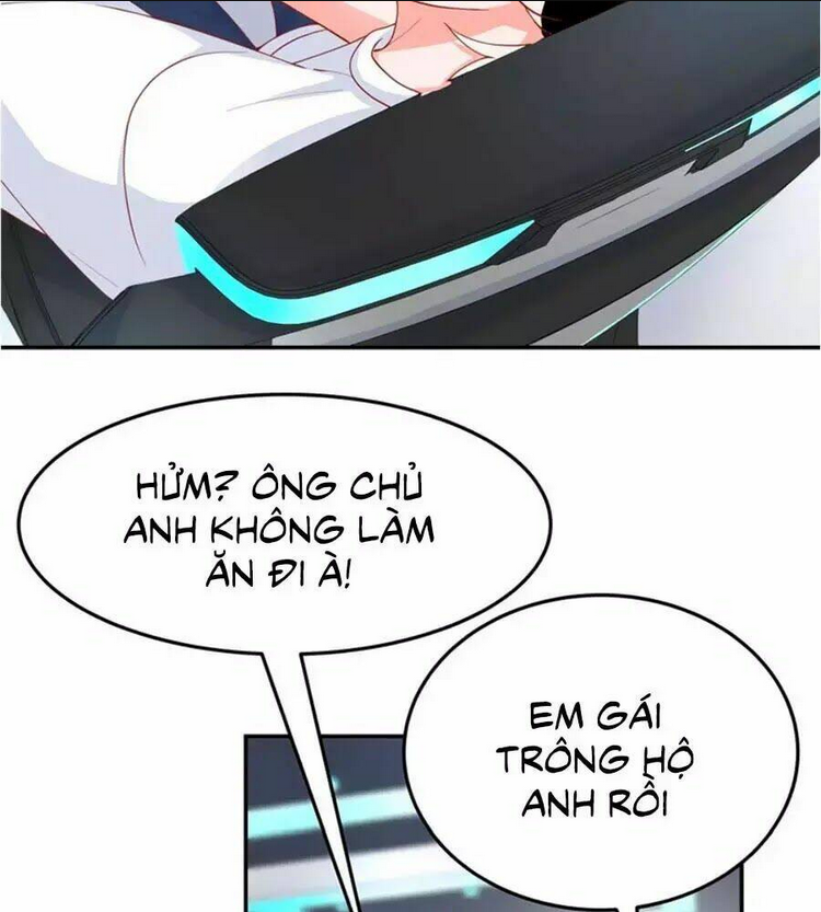 Chương 69 - Trang 9
