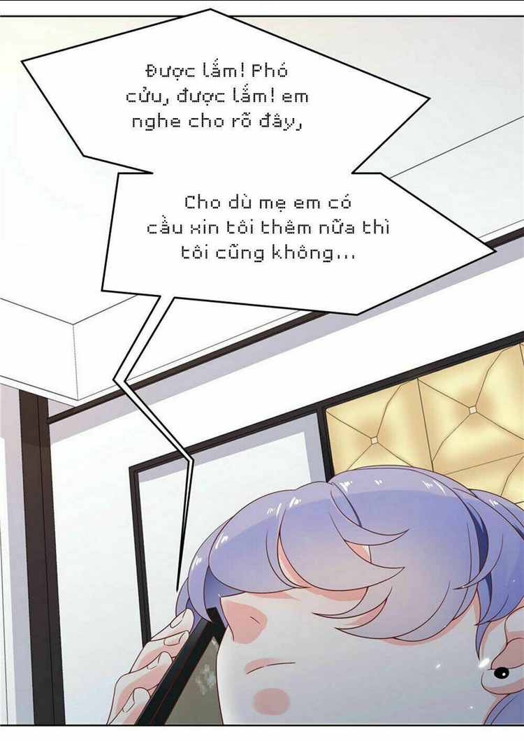 Chương 7 - Trang 31