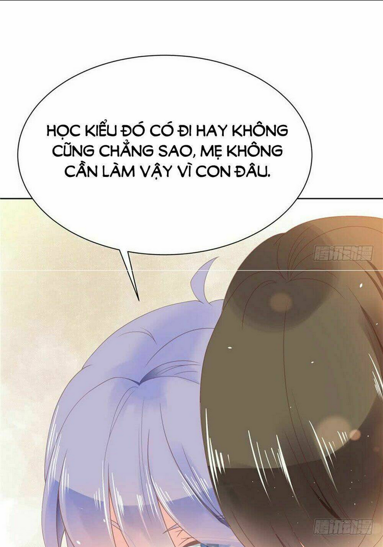 Chương 7 - Trang 35