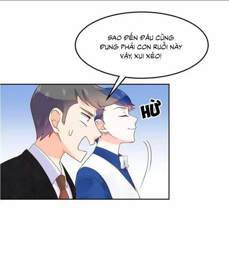 Chương 70 - Trang 26