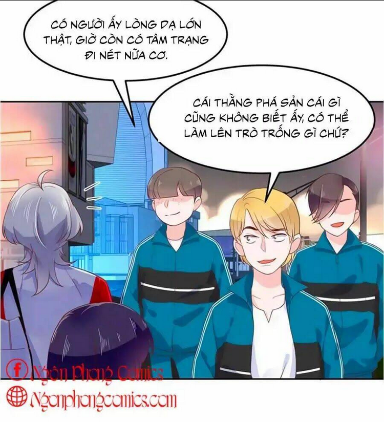Chương 70 - Trang 28