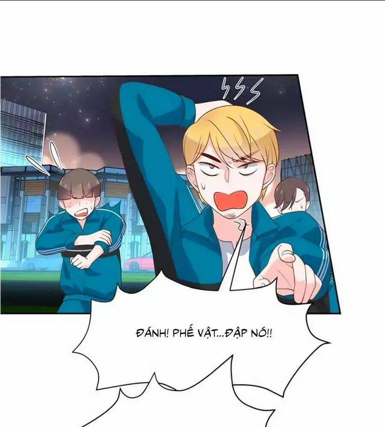 Chương 70 - Trang 36