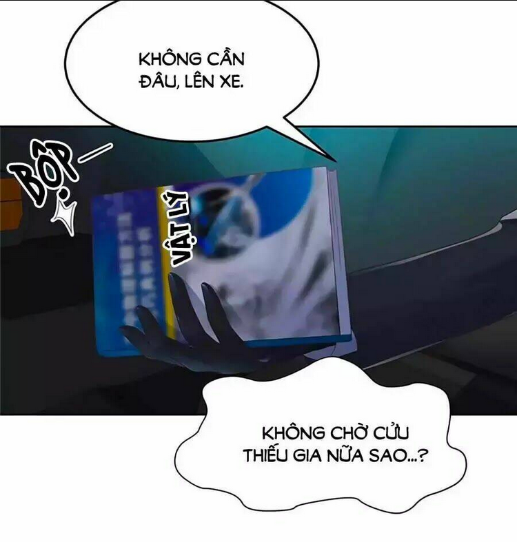 Chương 71 - Trang 19
