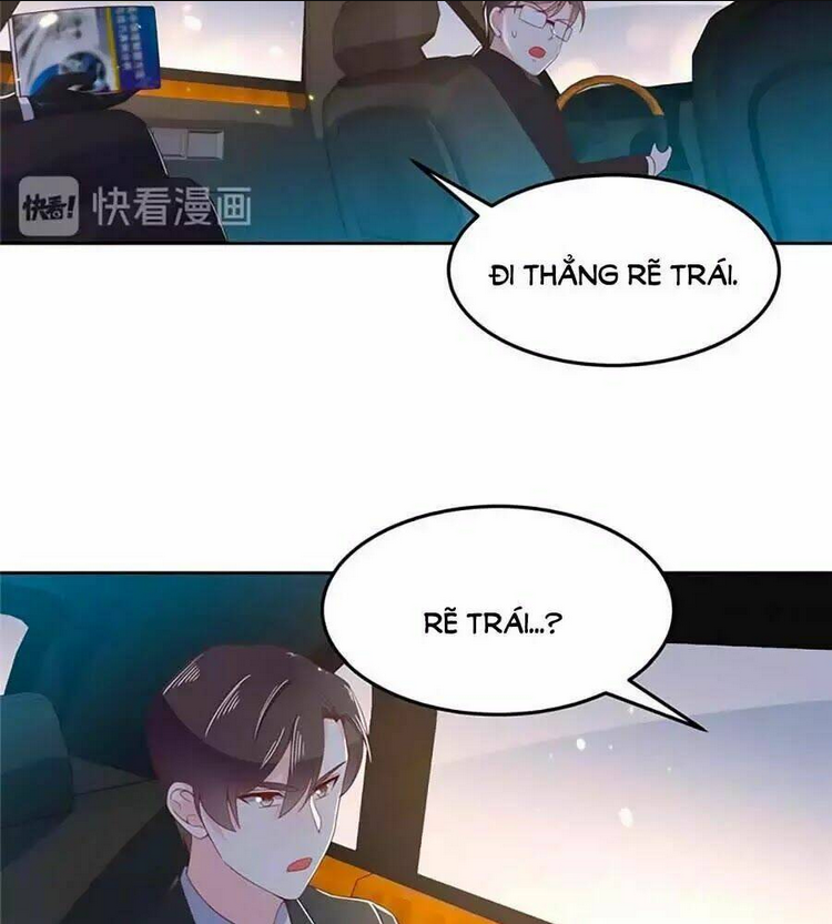 Chương 71 - Trang 22