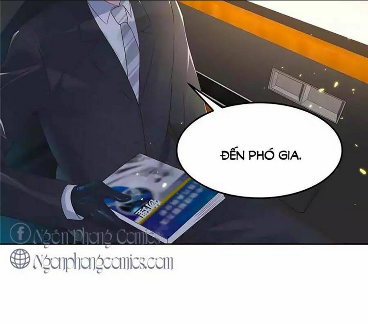 Chương 71 - Trang 23