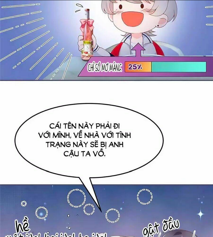 Chương 71 - Trang 34