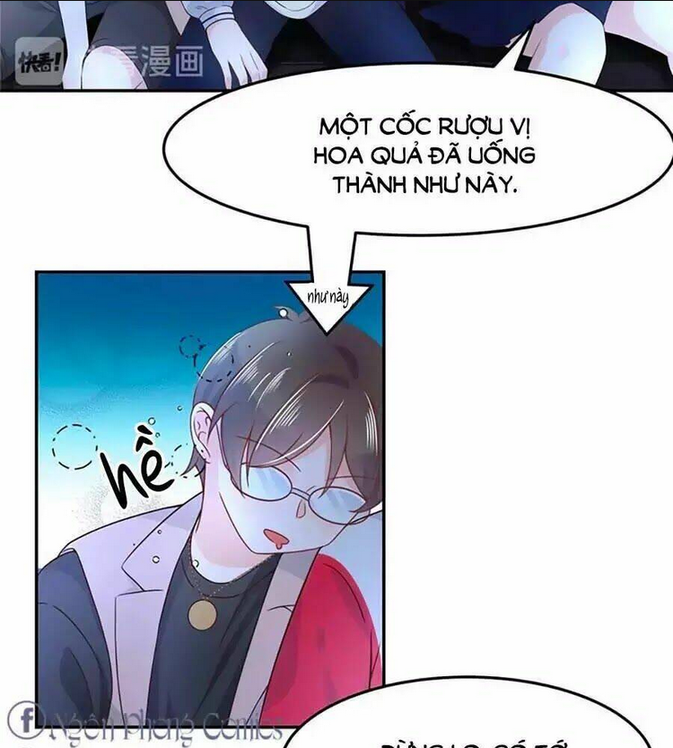Chương 71 - Trang 43
