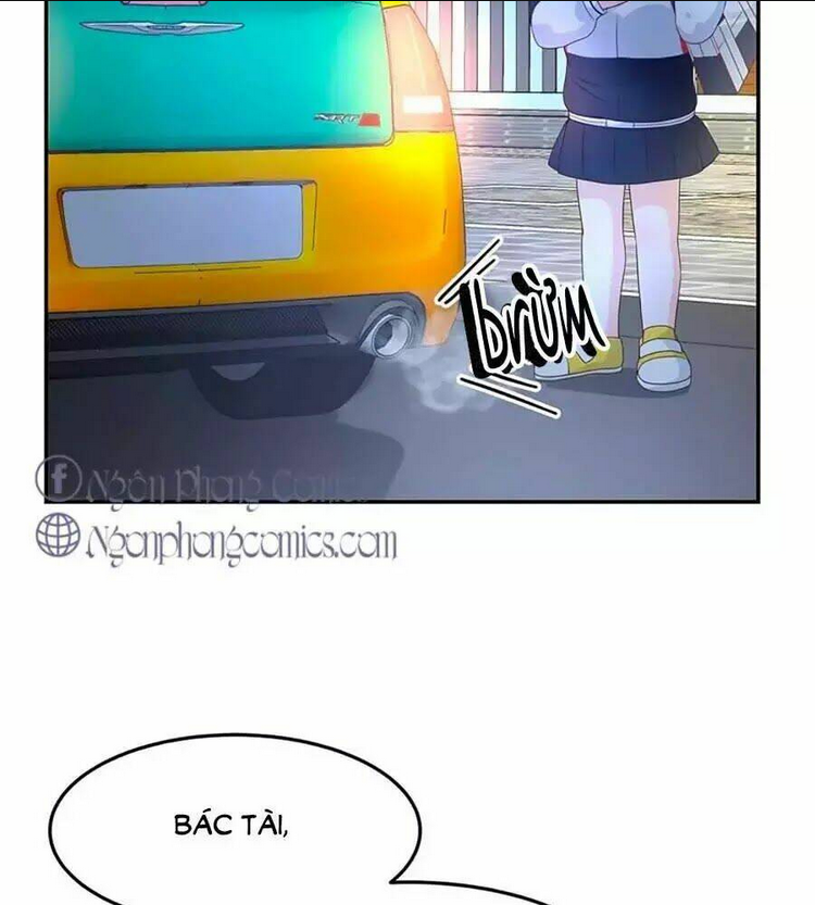 Chương 71 - Trang 47
