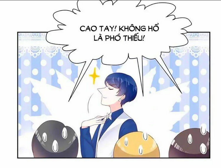 Chương 71 - Trang 10