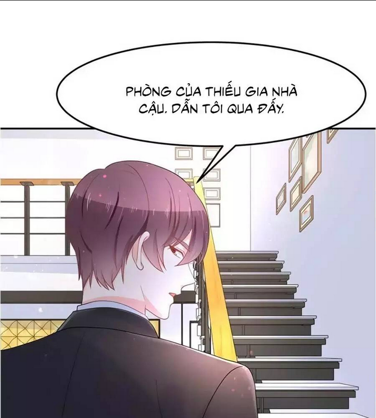 Chương 72 - Trang 15