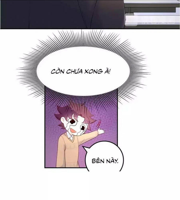 Chương 72 - Trang 16