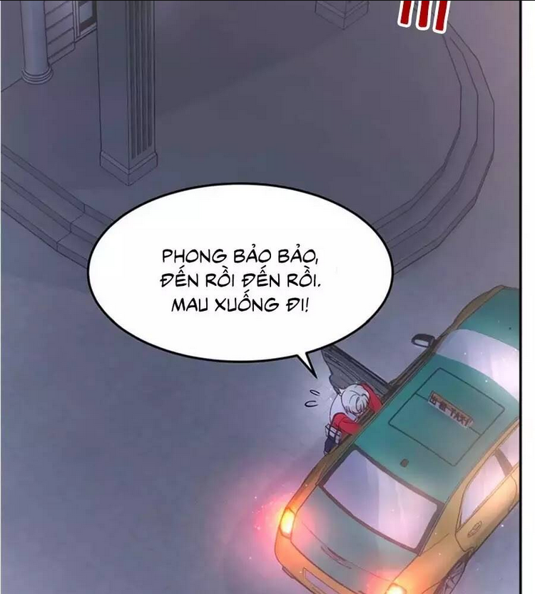 Chương 72 - Trang 18