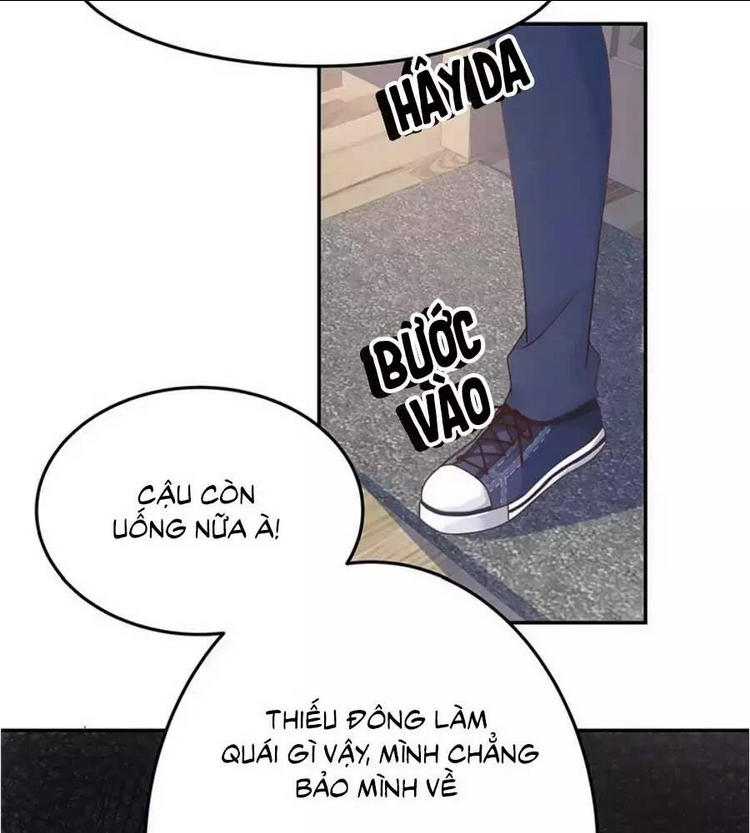 Chương 72 - Trang 27