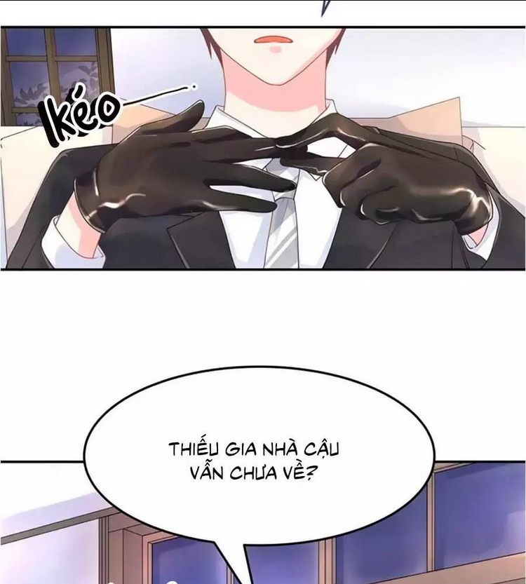 Chương 72 - Trang 5