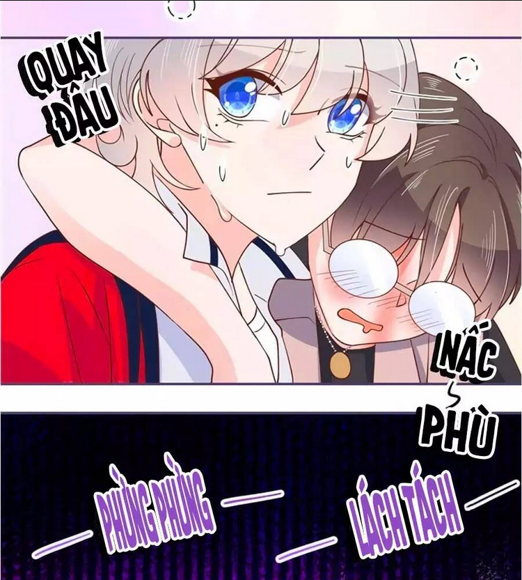 Chương 72 - Trang 44