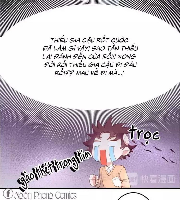Chương 72 - Trang 7