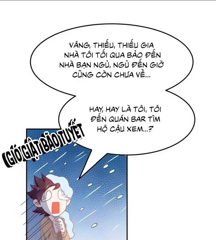 Chương 72 - Trang 9
