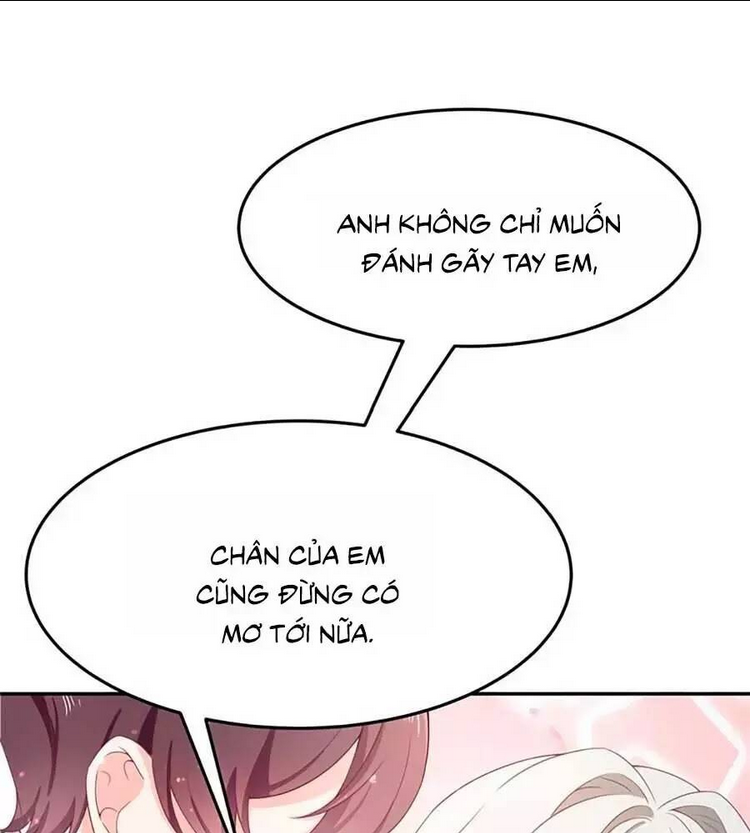 Chương 73 - Trang 12