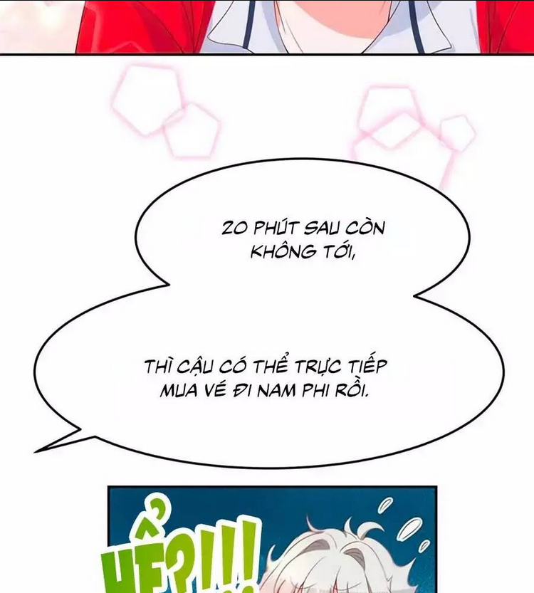 Chương 73 - Trang 28