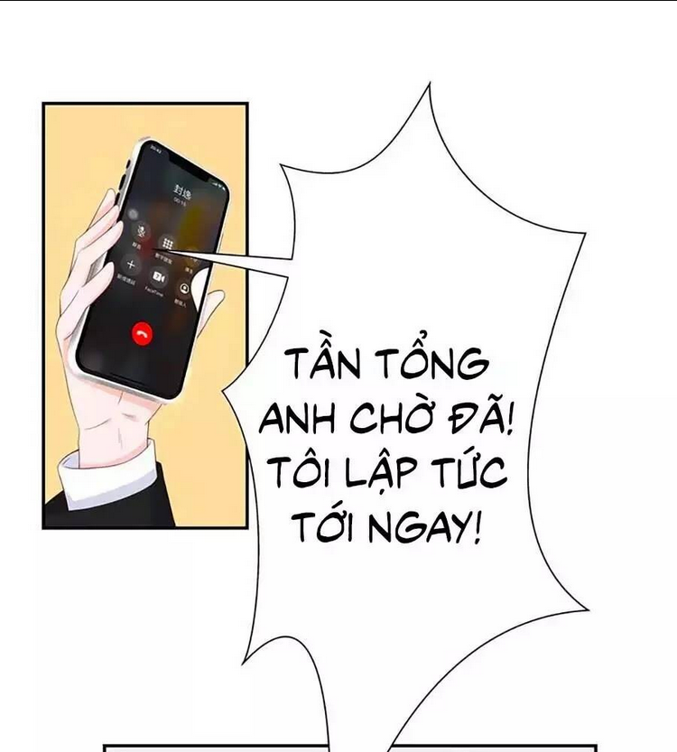 Chương 73 - Trang 32