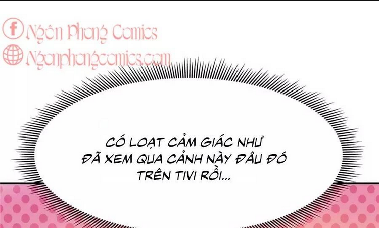 Chương 73 - Trang 38