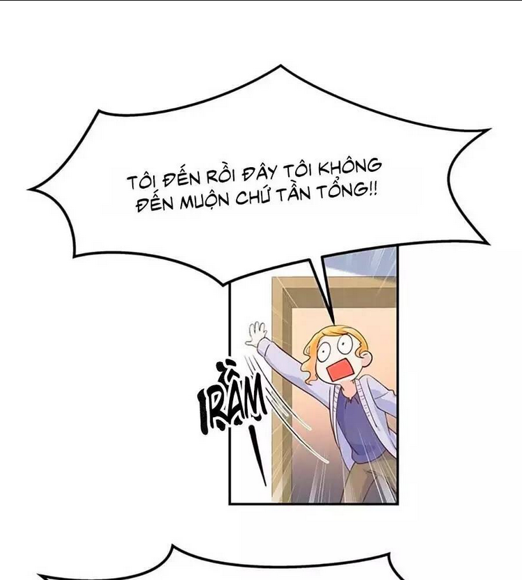 Chương 73 - Trang 50