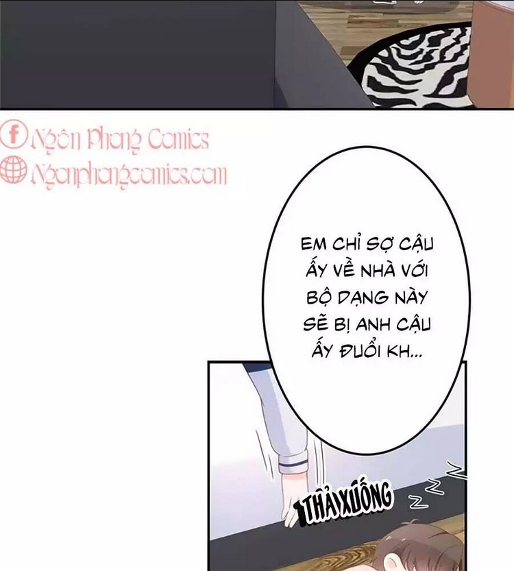 Chương 73 - Trang 6