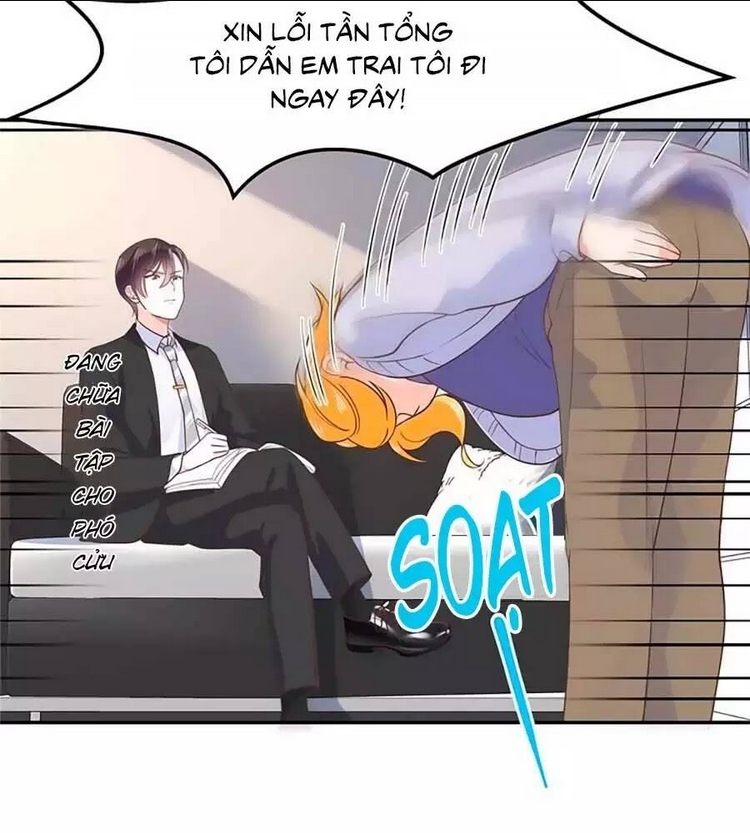 Chương 73 - Trang 51