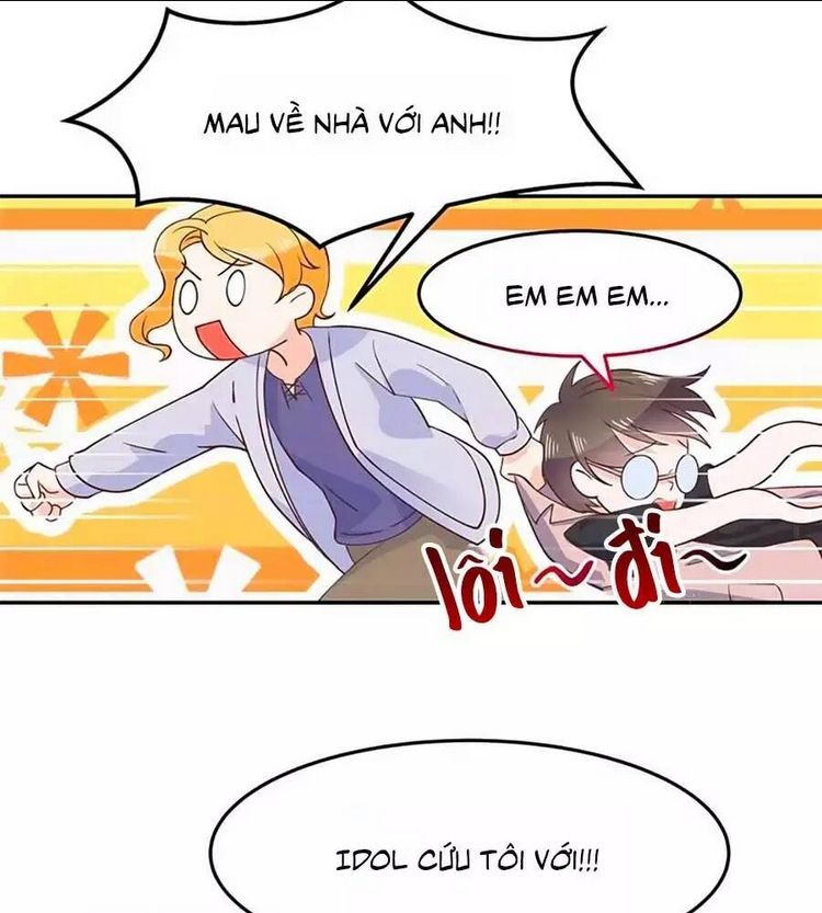 Chương 73 - Trang 55