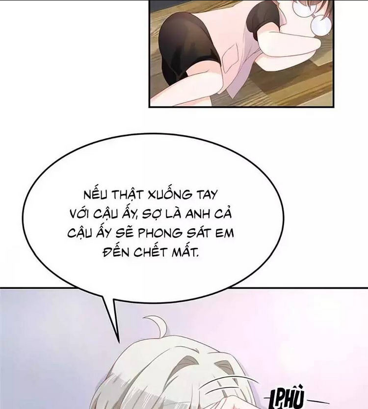 Chương 73 - Trang 7