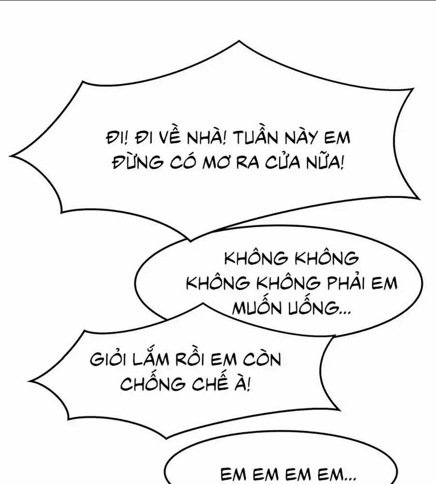 Chương 74 - Trang 1