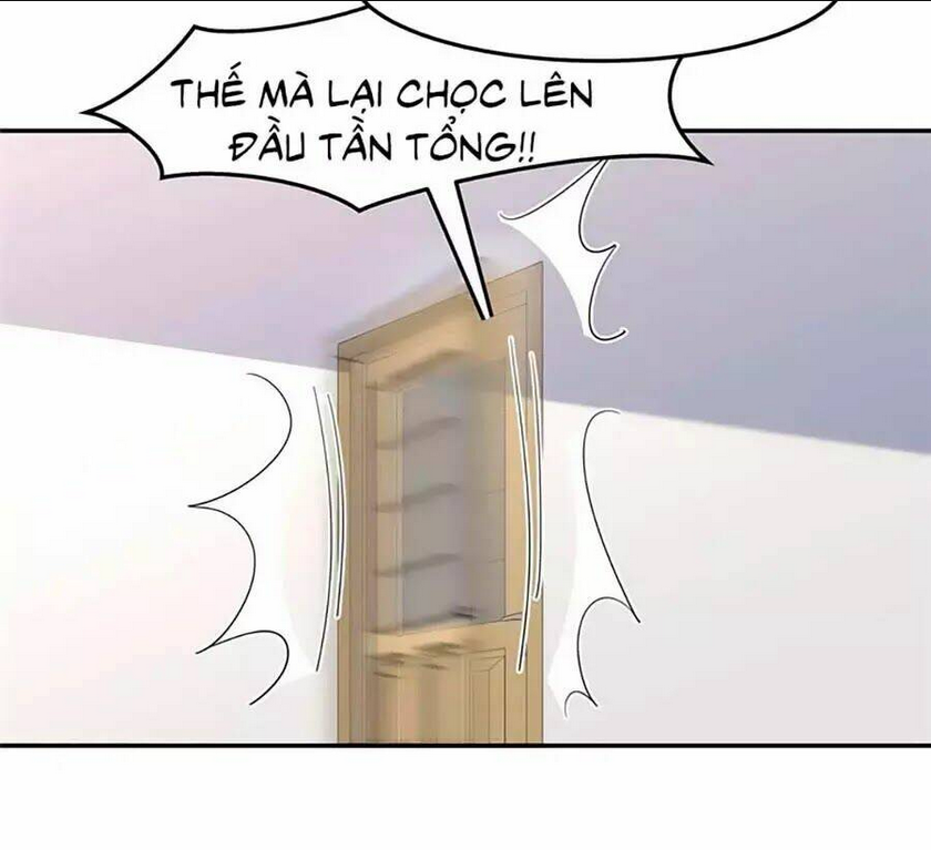 Chương 74 - Trang 2