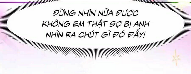 Chương 74 - Trang 17