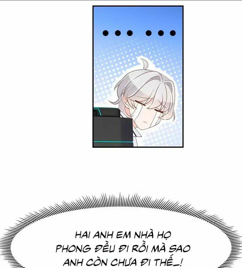 Chương 74 - Trang 3