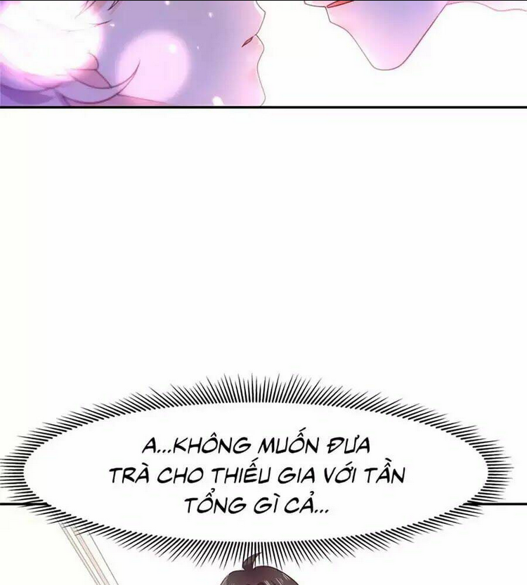 Chương 74 - Trang 24